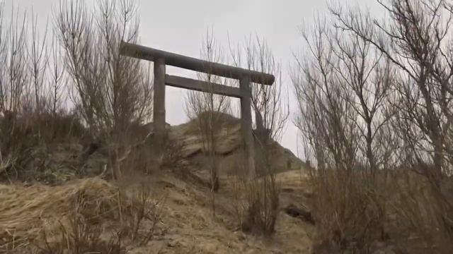 Анива-Южно-Сахалинск-Взморье-Ильинское-Томари-Чехов-Холмск смотреть онлайн
