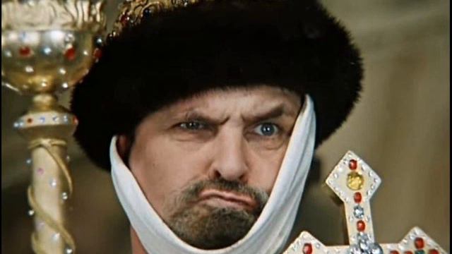 Царская кровь vs коллекторы смотреть онлайн