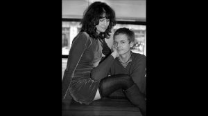 3 Paul Waaktaar-Savoy songs.