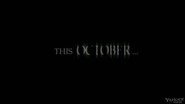 Трейлер Топор 2 (Hatchet II) смотреть онлайн