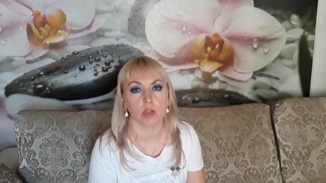 Как установить цену на изделия | Как не бояться продавать | Мой опыт смотреть онлайн