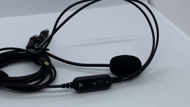 In Brief - Audeze LCD-GX смотреть онлайн