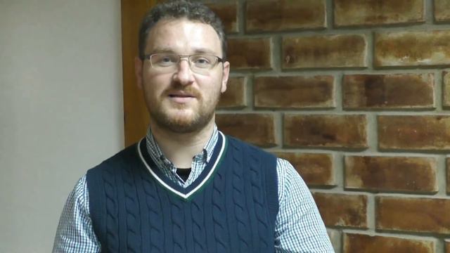 Константин Андреев рекомендует книгу "Дорогой Тимофей" смотреть онлайн