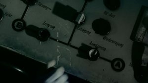 Yello - Limbo (Official Video)