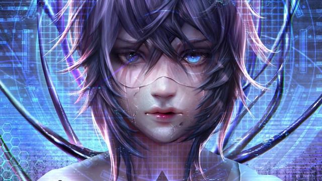 Extra Terra & Beta Kitten - Keygen