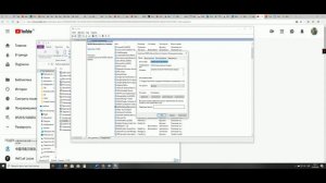 Сбой программы NVIDIA  Не удалось установить программное обеспечение NVIDIA Geforce Experience
