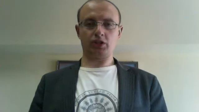 Пара слов о Пиаре: Must Read for PR-man смотреть онлайн