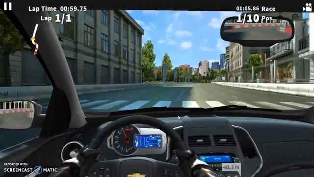 Hacking GT Racing 2 using cheat engine 6.5 (100%working) смотреть онлайн
