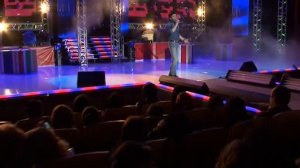 Тимур Рахманов - Красавица