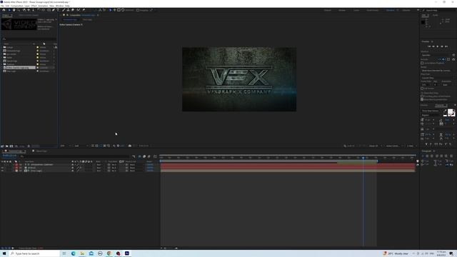 How to Install Element 3D Plug-ins in After Effects 2023 | Video Copilot смотреть онлайн