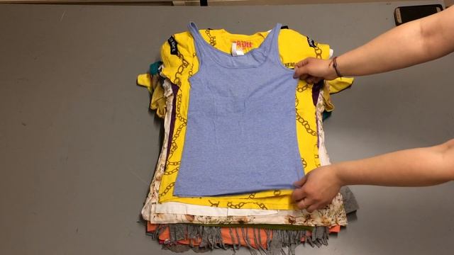 ж217. Футболки женские экстра смотреть онлайн