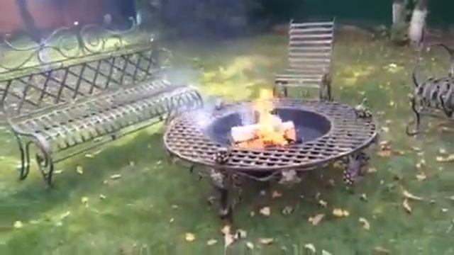 Зона отдыха смотреть онлайн