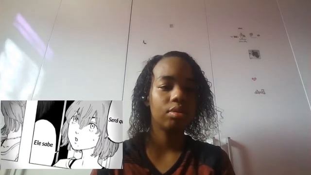 REACT- Hinata Tachibana ⏰ Consequências do Passado -(Toyko Revengers) | Fanit [prod. Skarlye] смотреть онлайн