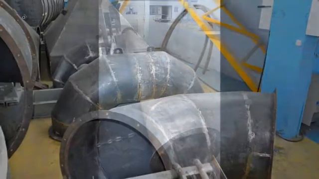 лудэ-каз костанай смотреть онлайн
