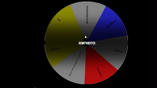 2 НЕВИДИМКИ С 1ХП ПРОТИВ 20 ВРАГОВ С 1ХП // НЕВИДИМКИ ПРОТИВ ТОЛПЫ ВРАГОВ В КСГО смотреть онлайн