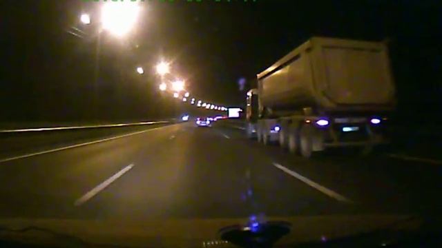 Для чего нужна рация СИ-БИ смотреть онлайн