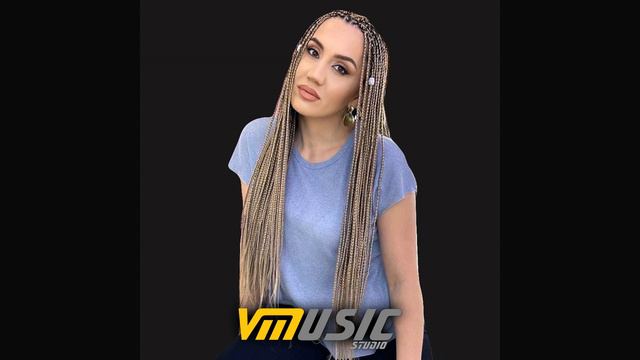 Лайлат магомедова-безответная смотреть онлайн