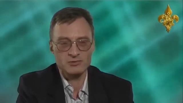 О ПОВЫШЕНИИ УРОВНЯ ДУШИ Алексей ГУБЕНКОВ смотреть онлайн