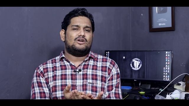 TFT#549,?FREE 100₹?, Redmi First & Cheapest Earphones Launching, Samsung M51 Launch,Jio Bumper Offe смотреть онлайн