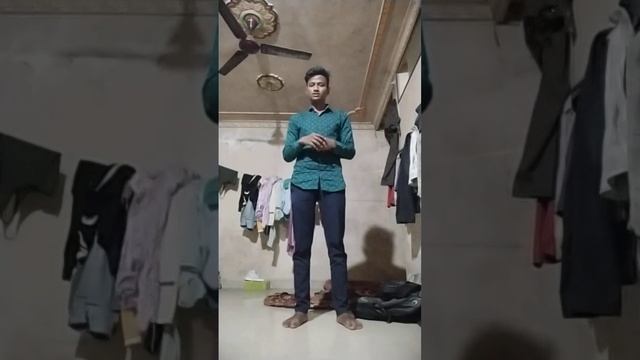 Static, Instance and Abstract methods in Java смотреть онлайн