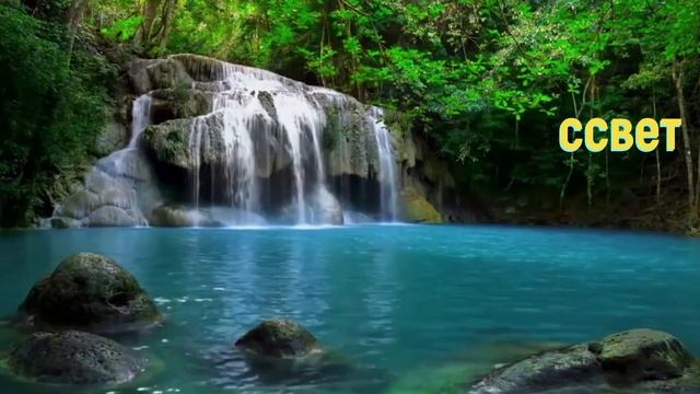 113. Сура Аль-Фаляк / Рассвет (на русском языке) смотреть онлайн