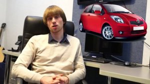 Первое авто для девушки, что выбрать? Какую машину для девушки лучше купить?