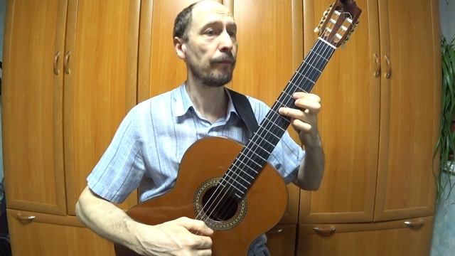 323 неделя. 