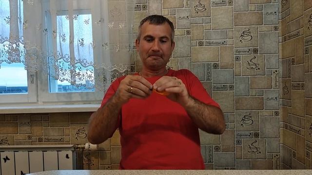 ДАРИМ ( Д Е Н Ь Г И ) на ОБНОВКИ! смотреть онлайн