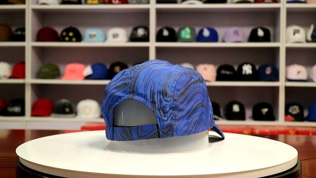 reflective UV50+ Breathable sports caps for blank смотреть онлайн