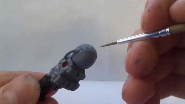 ДЕЛАЮ КАСТОМ КОСТЮМА "СЕВА" ГРУППИРОВКИ Монолит. смотреть онлайн