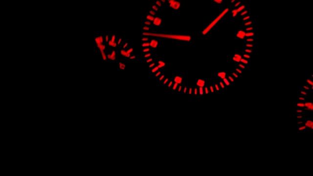 acceleration on slippery surfaces смотреть онлайн