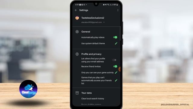 How to Transfer Google Play Games Data to Game Center | Step-by-Step Guide смотреть онлайн