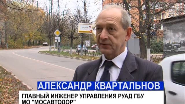 Шипы для резины не нужны - на их месте врезался щебень. смотреть онлайн