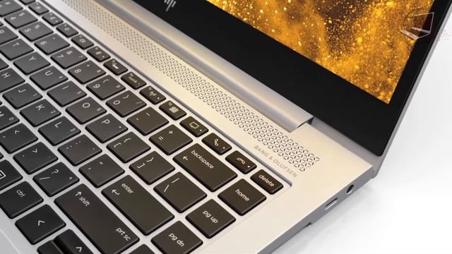 الأنيق HP Elitebook 840 G6 حاسوب النخبة смотреть онлайн
