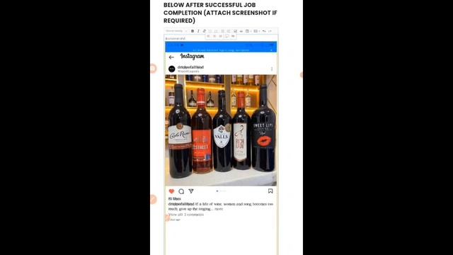 How to make money online in nigeria with Owodairly April 26, 2023 смотреть онлайн