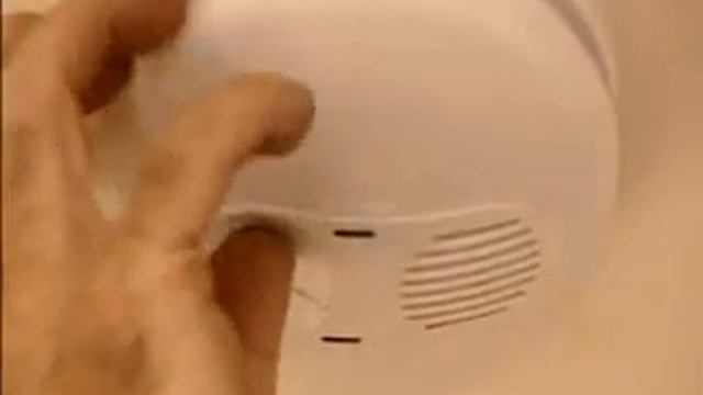 Clipsal C-Bus Умный , Цифровой Дом 3 покаления смотреть онлайн