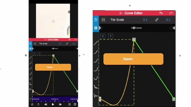 ТУТОРИАЛ как пользоваться ГРАФИКОМ??// nv - node vedeo смотреть онлайн