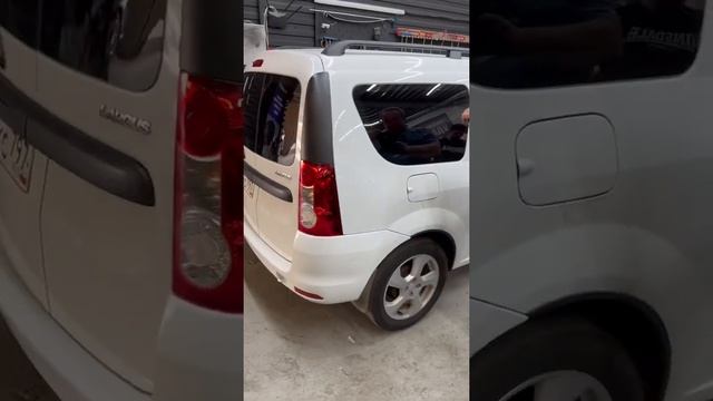 PDRGARAGE обучение PDR в СПб удаление вмятин царапин и сколов в Питере 89110358079 смотреть онлайн