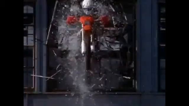 Горец, искреннее прощание))) смотреть онлайн