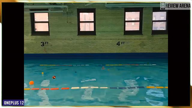 OnePlus 12 Review: An Impressive Phone From An Inconsistent Brand смотреть онлайн