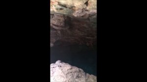 Жизнь в Мексике  (Мерида, штат Юкатан)/ Merida, Yucatan