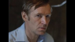 А скрипача нет. Скрипач не нужен, родной. Он только лишнее топливо жрет