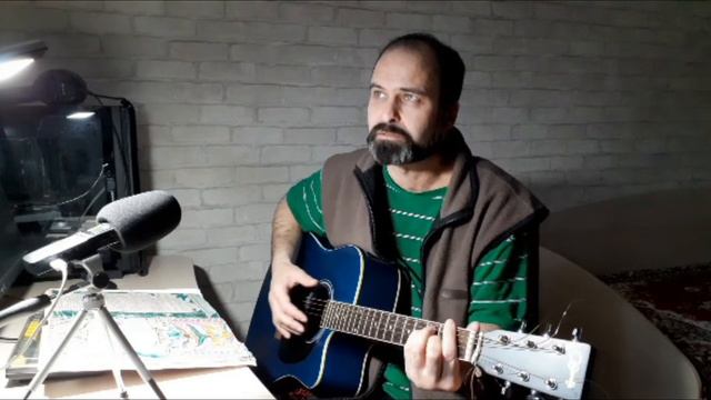 Возможно _ песня _ ко дню всех влюблённых смотреть онлайн