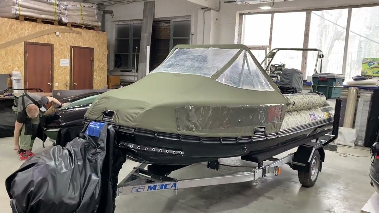 Солар 470 + новинки смотреть онлайн