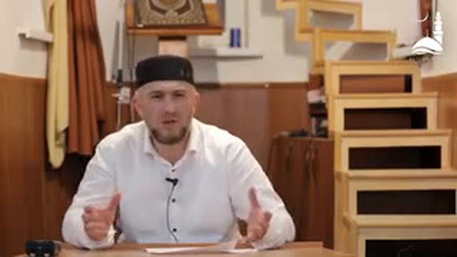 Абдулла Хидирбеков центральная мечеть г.Каспийска смотреть онлайн