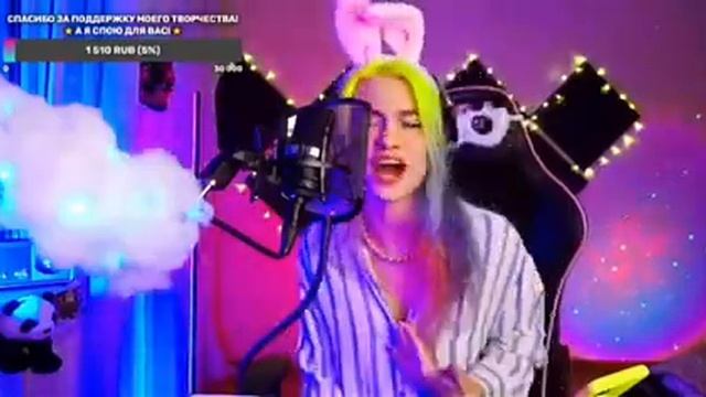 Квашеная-сжигай мосты смотреть онлайн