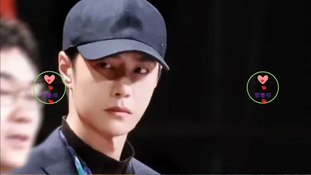 王一博被警方抓后喊话：邪不压正 #王一博 #Wángyībó #WangYibo #Вангибо #ワンイーボ #หวังอี้ป๋อ #1黎春郑 смотреть онлайн