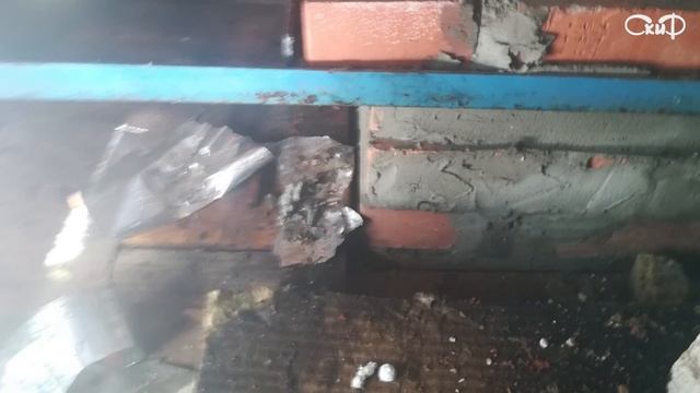 МЧС предупреждает смотреть онлайн