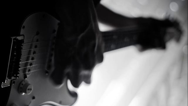 Emotional Post-Rock Song #1 смотреть онлайн