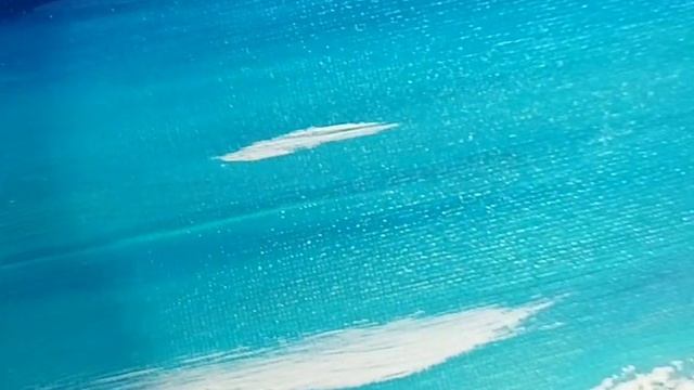 VID_120600428_135635_455.mp4